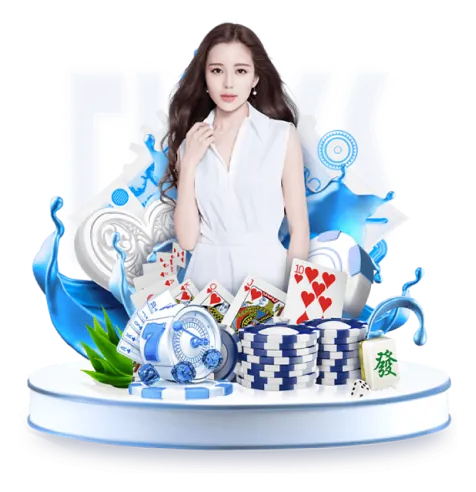Cá Cược Thể Thao ok8386