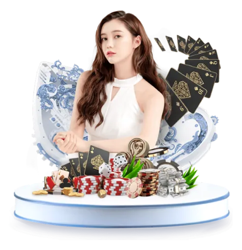 Thưởng chào mừng ok8386