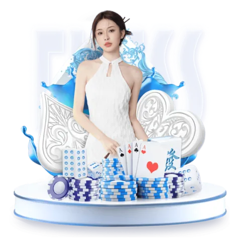 Nổ Hũ ok8386