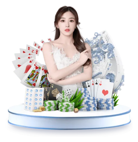 Blackjack trực tuyến tại OK8386